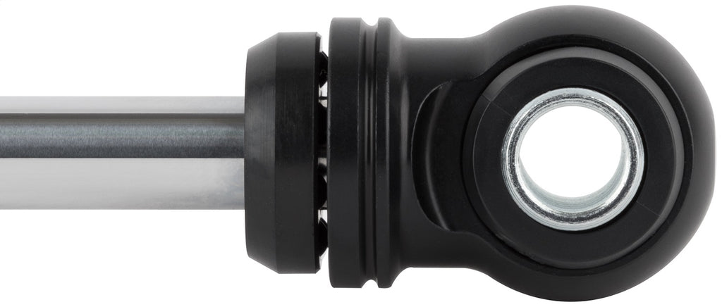 FOX Offroad Shocks 985-24-024 Fox 2.0 Performance Series Smooth Body IFP Shock