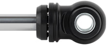 Load image into Gallery viewer, FOX Offroad Shocks 985-24-024 Fox 2.0 Performance Series Smooth Body IFP Shock