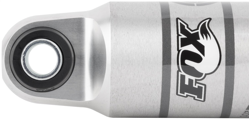 FOX Offroad Shocks 985-24-024 Fox 2.0 Performance Series Smooth Body IFP Shock