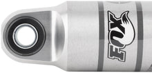 Load image into Gallery viewer, FOX Offroad Shocks 985-24-024 Fox 2.0 Performance Series Smooth Body IFP Shock