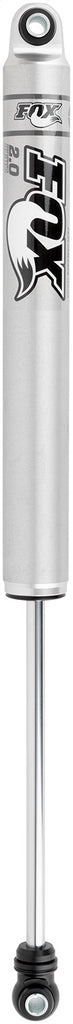 FOX Offroad Shocks 985-24-024 Fox 2.0 Performance Series Smooth Body IFP Shock