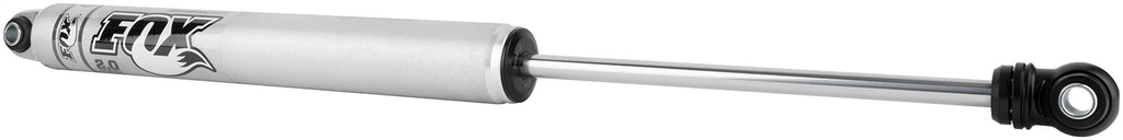 FOX Offroad Shocks 985-24-024 Fox 2.0 Performance Series Smooth Body IFP Shock