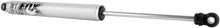 Load image into Gallery viewer, FOX Offroad Shocks 985-24-024 Fox 2.0 Performance Series Smooth Body IFP Shock