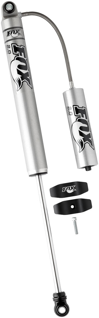 FOX Offroad Shocks 985-24-026 Shock Absorber