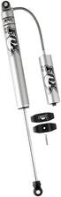 Load image into Gallery viewer, FOX Offroad Shocks 985-24-026 Shock Absorber
