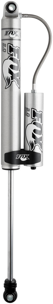FOX Offroad Shocks 985-24-026 Shock Absorber