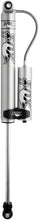 Load image into Gallery viewer, FOX Offroad Shocks 985-24-026 Shock Absorber