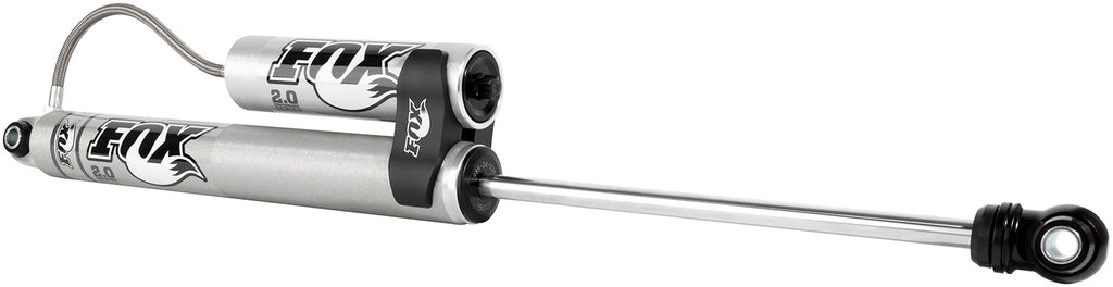 FOX Offroad Shocks 985-24-026 Shock Absorber