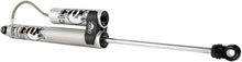 Load image into Gallery viewer, FOX Offroad Shocks 985-24-026 Shock Absorber