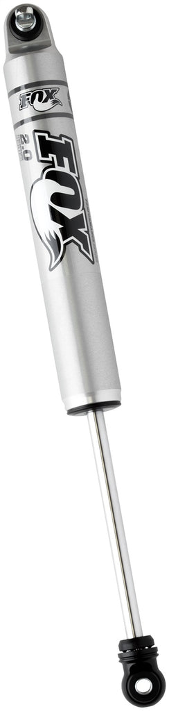FOX Offroad Shocks 985-24-028 Fox 2.0 Performance Series Smooth Body IFP Shock