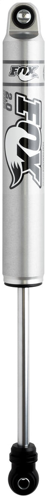 FOX Offroad Shocks 985-24-028 Fox 2.0 Performance Series Smooth Body IFP Shock