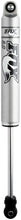 Load image into Gallery viewer, FOX Offroad Shocks 985-24-028 Fox 2.0 Performance Series Smooth Body IFP Shock