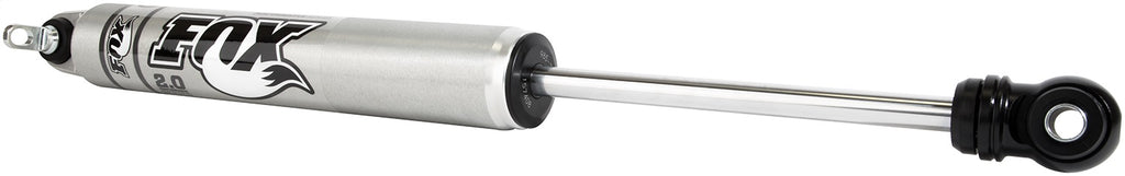 FOX Offroad Shocks 985-24-028 Fox 2.0 Performance Series Smooth Body IFP Shock