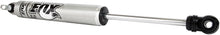 Load image into Gallery viewer, FOX Offroad Shocks 985-24-028 Fox 2.0 Performance Series Smooth Body IFP Shock