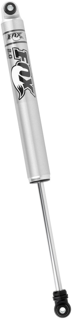 FOX Offroad Shocks 985-24-029 Fox 2.0 Performance Series Smooth Body IFP Shock