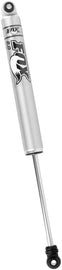 FOX Offroad Shocks 985-24-029 Fox 2.0 Performance Series Smooth Body IFP Shock