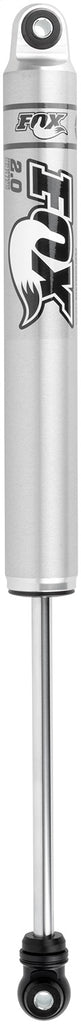 FOX Offroad Shocks 985-24-029 Fox 2.0 Performance Series Smooth Body IFP Shock