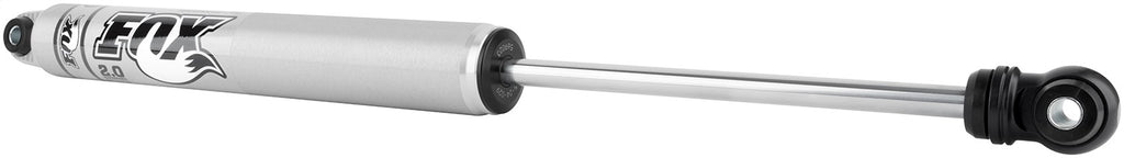 FOX Offroad Shocks 985-24-029 Fox 2.0 Performance Series Smooth Body IFP Shock