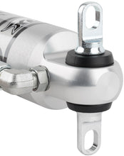 Load image into Gallery viewer, FOX Offroad Shocks 985-24-036 Shock Absorber