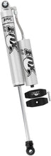 Load image into Gallery viewer, FOX Offroad Shocks 985-24-036 Shock Absorber
