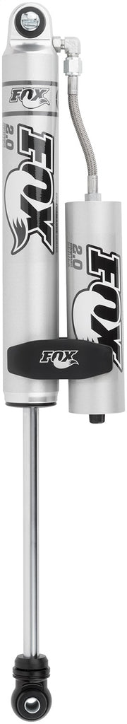FOX Offroad Shocks 985-24-036 Shock Absorber