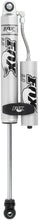 Load image into Gallery viewer, FOX Offroad Shocks 985-24-036 Shock Absorber
