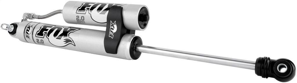 FOX Offroad Shocks 985-24-036 Shock Absorber