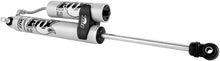 Load image into Gallery viewer, FOX Offroad Shocks 985-24-036 Shock Absorber