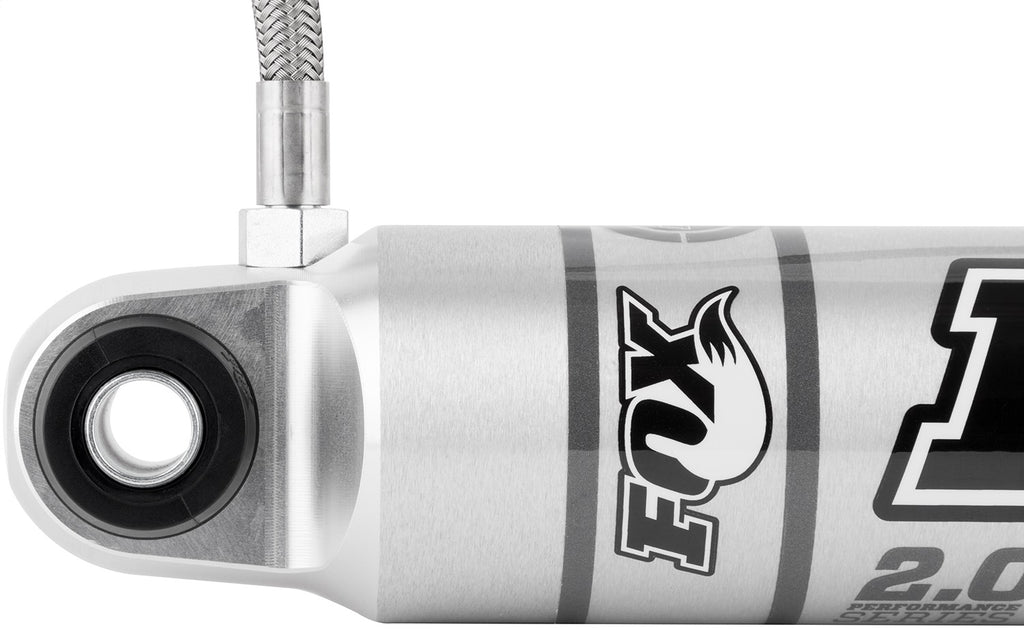FOX Offroad Shocks 985-24-052 Shock Absorber