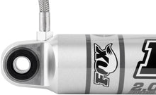 Load image into Gallery viewer, FOX Offroad Shocks 985-24-052 Shock Absorber