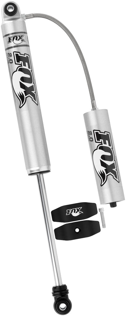 FOX Offroad Shocks 985-24-052 Shock Absorber