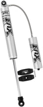 Load image into Gallery viewer, FOX Offroad Shocks 985-24-052 Shock Absorber