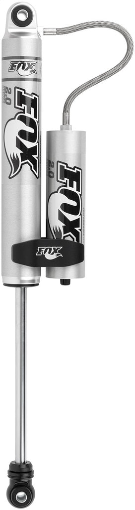 FOX Offroad Shocks 985-24-052 Shock Absorber
