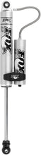 Load image into Gallery viewer, FOX Offroad Shocks 985-24-052 Shock Absorber