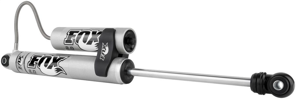 FOX Offroad Shocks 985-24-052 Shock Absorber