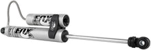 Load image into Gallery viewer, FOX Offroad Shocks 985-24-052 Shock Absorber
