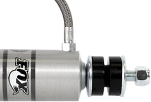 Load image into Gallery viewer, FOX Offroad Shocks 985-24-057 Shock Absorber