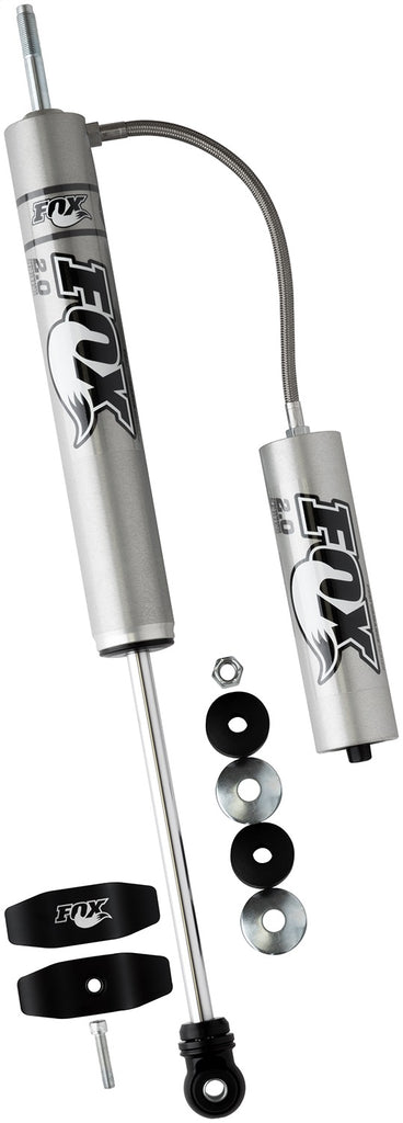 FOX Offroad Shocks 985-24-057 Shock Absorber
