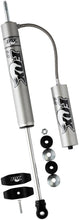 Load image into Gallery viewer, FOX Offroad Shocks 985-24-057 Shock Absorber