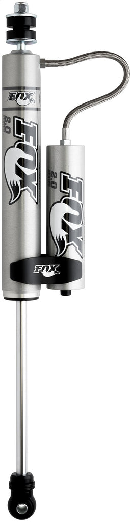 FOX Offroad Shocks 985-24-057 Shock Absorber