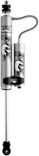 Load image into Gallery viewer, FOX Offroad Shocks 985-24-057 Shock Absorber