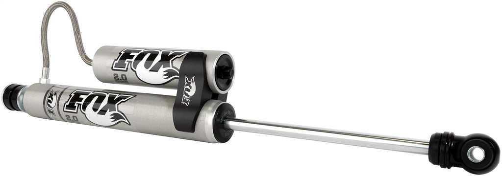 FOX Offroad Shocks 985-24-057 Shock Absorber