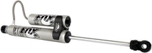 Load image into Gallery viewer, FOX Offroad Shocks 985-24-057 Shock Absorber