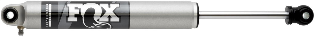 FOX Offroad Shocks 985-24-062 Steering Damper
