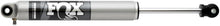 Load image into Gallery viewer, FOX Offroad Shocks 985-24-062 Steering Damper