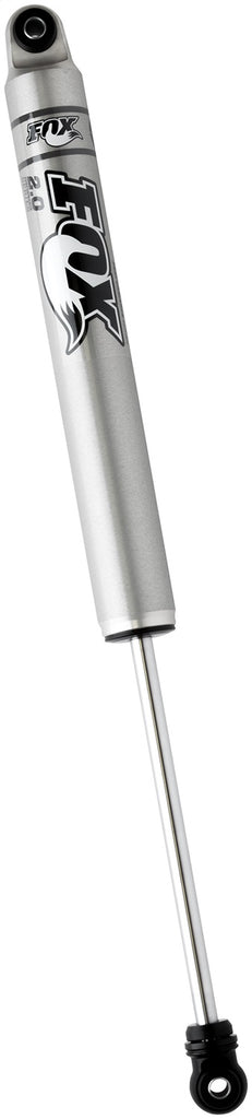 FOX Offroad Shocks 985-24-068 Fox 2.0 Performance Series Smooth Body IFP Shock