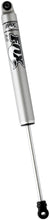Load image into Gallery viewer, FOX Offroad Shocks 985-24-068 Fox 2.0 Performance Series Smooth Body IFP Shock