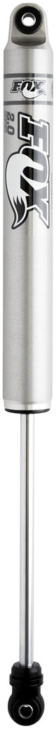 FOX Offroad Shocks 985-24-068 Fox 2.0 Performance Series Smooth Body IFP Shock