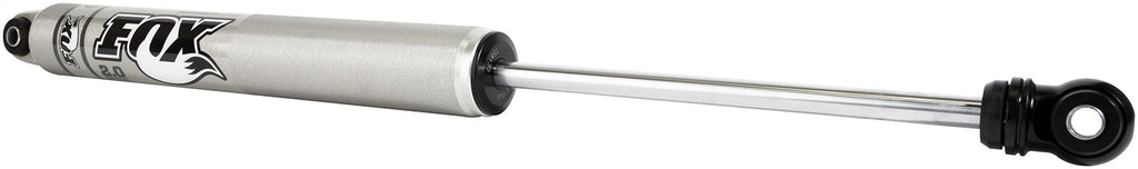 FOX Offroad Shocks 985-24-068 Fox 2.0 Performance Series Smooth Body IFP Shock