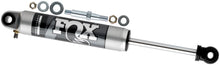 Load image into Gallery viewer, FOX Offroad Shocks 985-24-072 Steering Damper